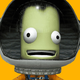Image for article titled No More Launchers For PC Games, Thank You!